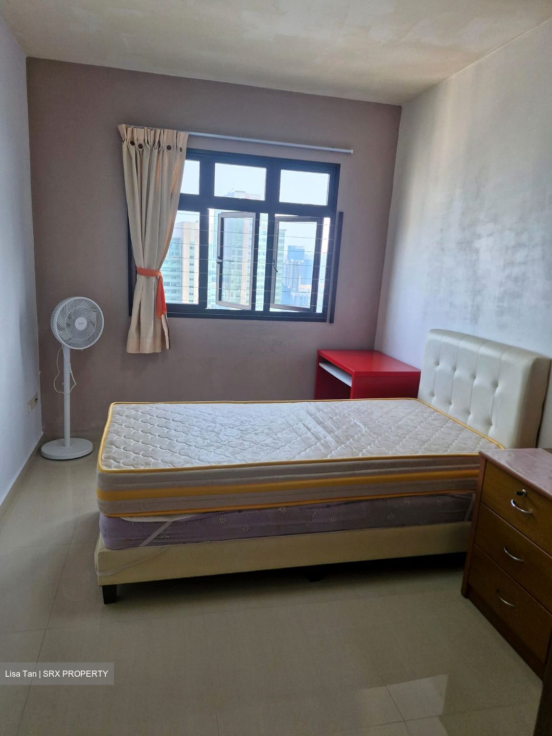 Blk 79D Central Horizon (Toa Payoh), HDB 4 Rooms #608533281